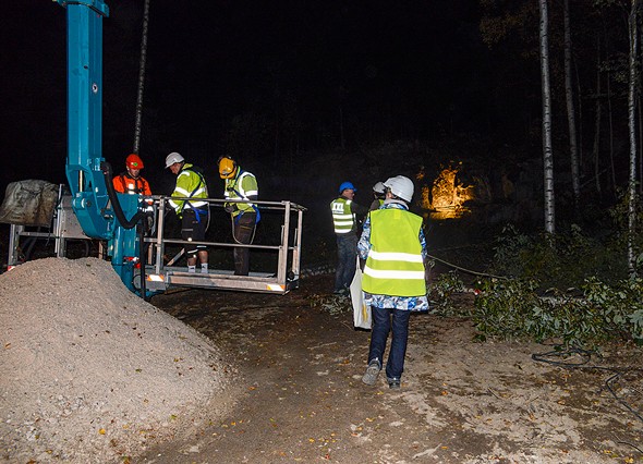 Lahto_taivaalle Lahto_taivaalle
