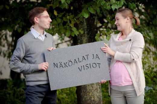 Vantaan_Sanomat